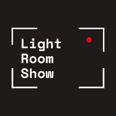 Light Room Show